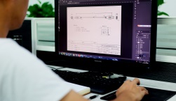 數(shù)據(jù)線廠家